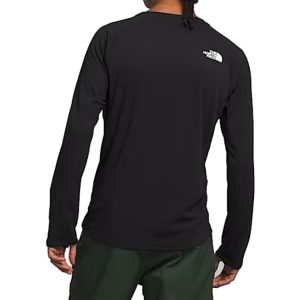 The North face FD Pro 160 Crew – Men’s